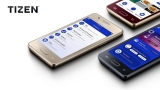 Samsung’dan Tizen Store Müjdesi