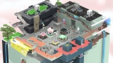 Tokyo 42 Sistem Gereksinimleri