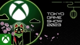Global Oyun Fuarı Tokyo Game Show 2023 Başladı