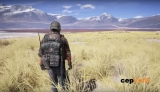 Tom Clancys Ghost Recon Wildlands Sistem Gereksinimleri