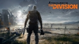 Tom Clancy’s The Division Ücretsiz. İşte Tüm Detaylar