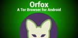 Tor Browser Android Tam Sürüm İndirme