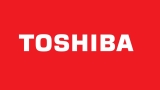Toshiba, yeni taşınabilir diskini tanıttı!