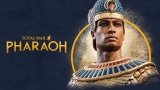 Total War Pharaoh Oynanış Videosu Yayınlandı!