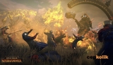 Total War: Warhammer 2 Sistem Gereksinimleri