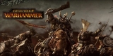 Total War: Warhammer Sistem Gereksinimleri
