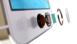 Touch ID’li Yeni iPad’ler geliyor