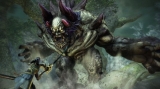 Toukiden 2 Sistem Gereksinimleri