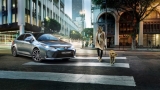 Toyota Corolla Alınır mı?