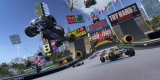 Trackmania Turbo Sistem Gereksinimleri