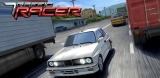 Traffic Racer Windows Phone için harika özelliklerle güncellendi