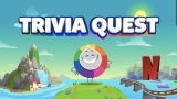 Netflix’in İnteraktif Bilgi Yarışması Trivia Quest’in Fragmanı Çıktı