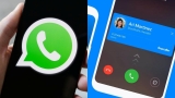 Truecaller Yakında WhatsApp’ta Gelen Spam Aramaları ve Mesajları Belirleyecek