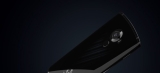 Turing Phone Appassionato Akıllı Telefonları Çıkış Tarihi ve Fiyatı