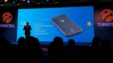 Turkcell T80 Özellikleri, Çıkış Tarihi ve Fiyatı