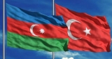 Türkiye ve Azerbaycan Teknoloji İşbirliğine İmza Attı!