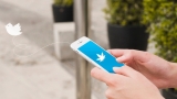Twitter Artık Esrar Şirketleri İçin Reklam İzni Veriyor