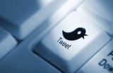 Kripto Paralar için Bir Kararda Twitter Tarafından Geliyor