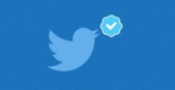 Twitter Canlı Yayın Özelliği Geldi. Tüm Özellikleri
