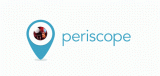 Twitter Canlı Yayın Uygulaması Periscope Satın Aldı