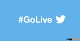 Twitter’da Canlı Yayın Nasıl Yapılır?