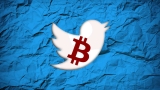 Twitter Hacklendi – Hesaplar Nasıl Etkilendi?