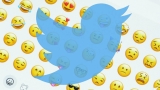 Twitter’a Yeni Emojiler Geldi!