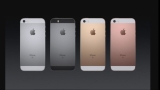 Yeni Nesile Kadar Tüm iPhone Modelleri