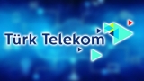 Şebeke Sorunu için Türk Telekom Açıklaması