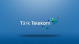 Türk Telekom Mesaj Engelleme