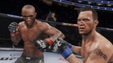 UFC 5 Resmi Olarak Duyuruldu!