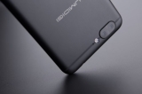 UMIDIGI Z Pro Özellikleri, Çıkış Tarihi ve Fiyatı
