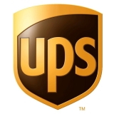 UPS Mobile Uygulaması Windows Phone İçin Yayınlandı