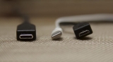 USB-C Dikkat Çeken 3 Detaylı Özelliği