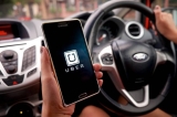 Uber Yaşanan Olaylar için Açıklama Yayınladı