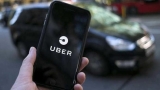 Uber’den Ramazana Özel 100 TL Hediye