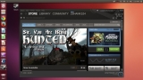 Ubuntu Steam Desteği Kesiliyor