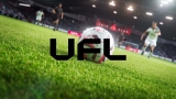 Ücretsiz Futbol Oyunu UFL İçin Oynanış Videosu Yayımlandı