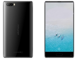 Ulefone F1 Özellikleri, Çıkış Tarihi Ve Fiyatı