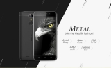 Ulefone Metal Özellikleri, Çıkış Tarihi ve Fiyatı