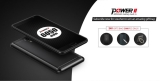 Ulefone Power 2 Akıllı Telefon Duyuruldu. Telefon Özellikleri ve Çıkış Tarihi