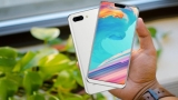 Ekranıyla Fark Yaratacak Ulefone T2 Ortaya Çıktı