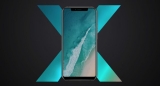 Ulefone X Tanıtıldı! Özellikleri ve Çıkış Tarihi