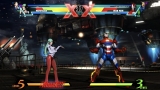 Ultimate Marvel vs Capcom 3 Sistem Gereksinimleri