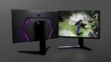 LG UltraGear Oyun Monitörleri, 260 Hz Yenileme Hızına Sahip!