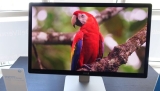 Dell’in 5K monitörü piyasaya çıkıyor!