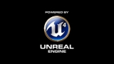 Unreal Engine Motoru Artık Ücretsiz
