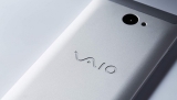 VAIO Phone Biz Satışa Çıktı!