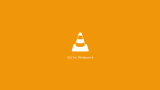 VLC Player beta Windows Phone için bu tarihte gelebilir