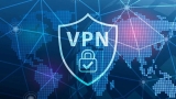 Yeni başlayanlar için VPN’ler: Bilmeniz gereken her şey